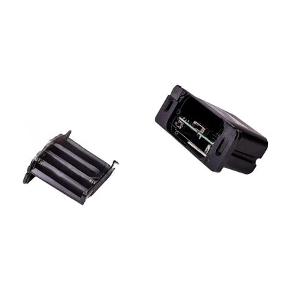SIT Control Receiver Kit for GTM GTMF Proflame Series