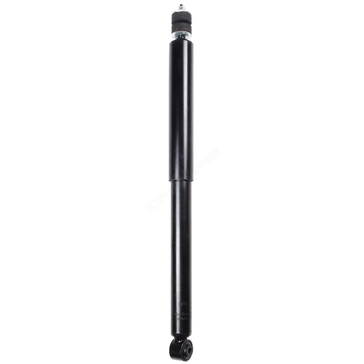 Sway Bar Links Kit for Toyota Yaris (2007–2012)