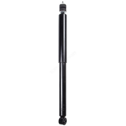 Sway Bar Links Kit for Toyota Yaris (2007–2012)