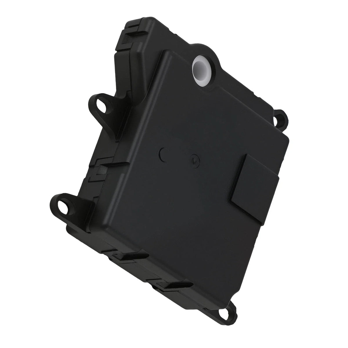 AC Heater Blend Door Actuator for Ford Expedition/Navigator (2002–2005) 604202
