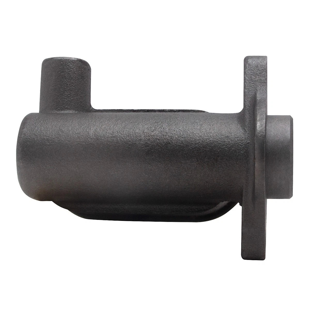 BMC-47212 Brake Master Cylinder for Chevy C60 GMC C6000 (1980–1986)