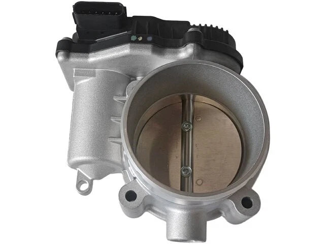 Throttle Body for Hyundai Santa Cruz (2022–2024) 67655KPBR