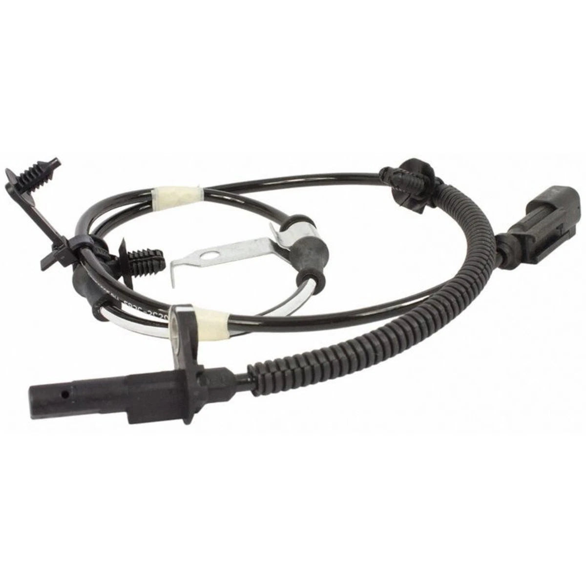 BRAB408 ABS Speed Sensor for Ford Mustang (2015–2020)