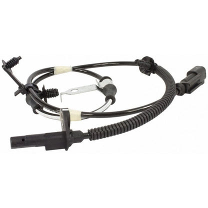 BRAB408 ABS Speed Sensor for Ford Mustang (2015–2020)