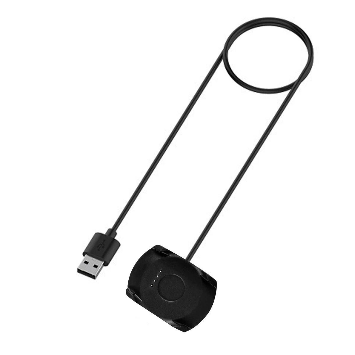 USB Charging Dock for Xiaomi Amazfit Stratos 2/2S G