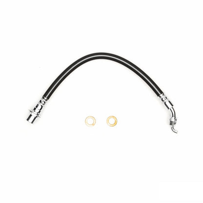 Brake Hose Rear for Lexus SC400 SC300 Toyota Supra (1994–1998) BHH-75032
