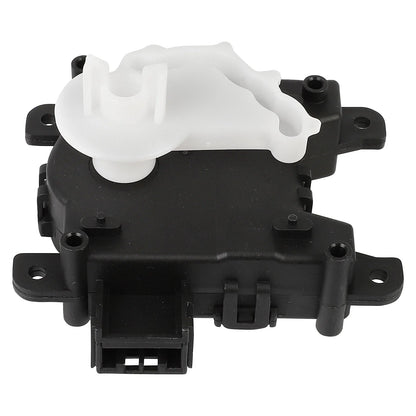 HVAC Heater Blend Door Actuator for Acura MDX (2014–2020) 79140TZ5A41