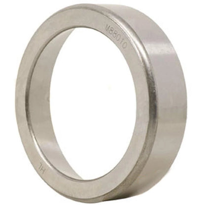Cup Bearing for Allis Chalmers (Fits All Models)