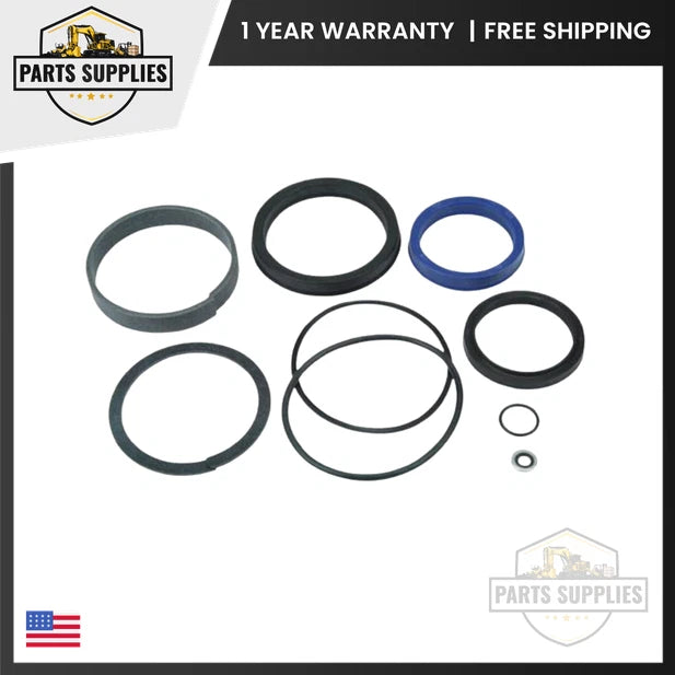 Lift Cylinder Overhaul Kit for Yale Forklift