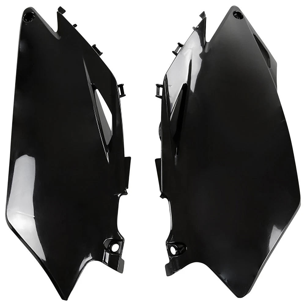 Ufo Side Panels for (HO04638#001)