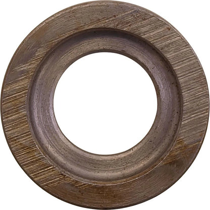 Stalk Roll Bearing Shield for
