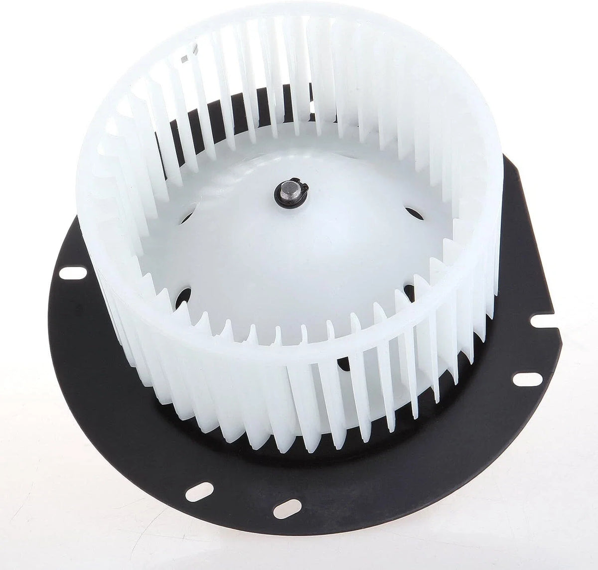 Heater Blower Motor Fan for Ford E-150 (1997–2002) 4.2L 4.6L 700022
