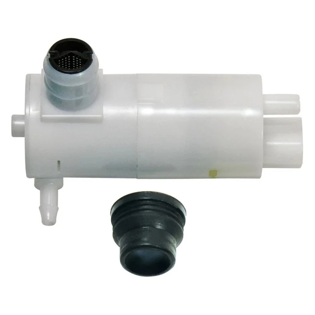 Windshield Washer Pump for Nissan NV2500/NV1500 (2013–2018) ALX-PAU-AC-8-6737-CLA14