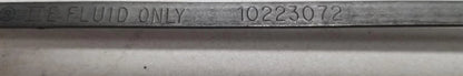 Transmission Oil Dipstick for GM Buick LeSabre Bonneville (1990–2005) 10223072