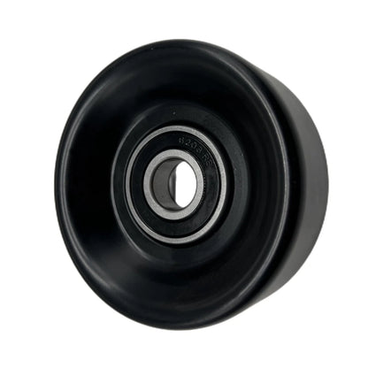 Serpentine Belt Idler Pulley for Volvo Penta 4.3 5.0 5.7 8.1 L (2000–2023)