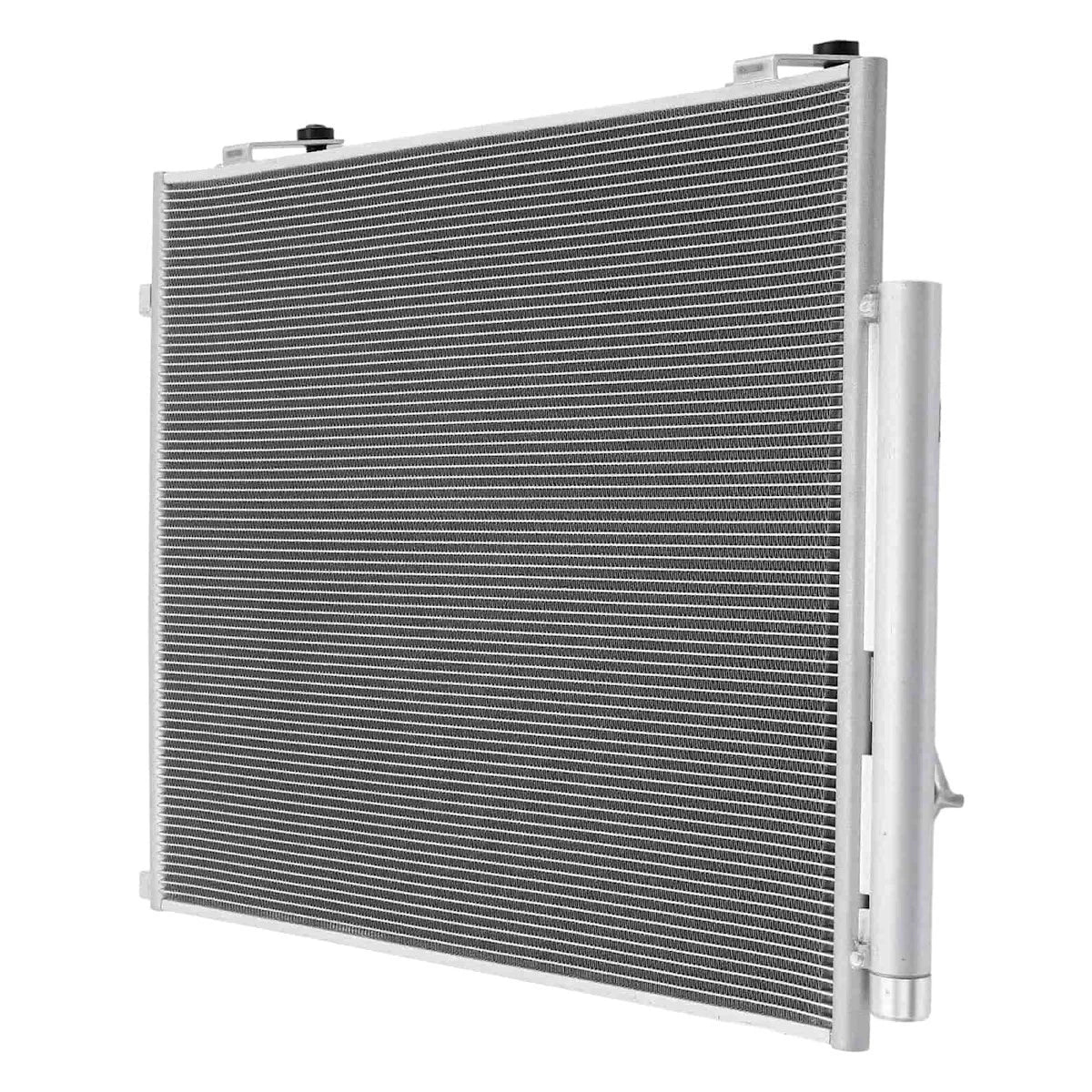 A/C Condenser for Toyota Sequoia Tundra (2014–2019) 18054872, 884600C100