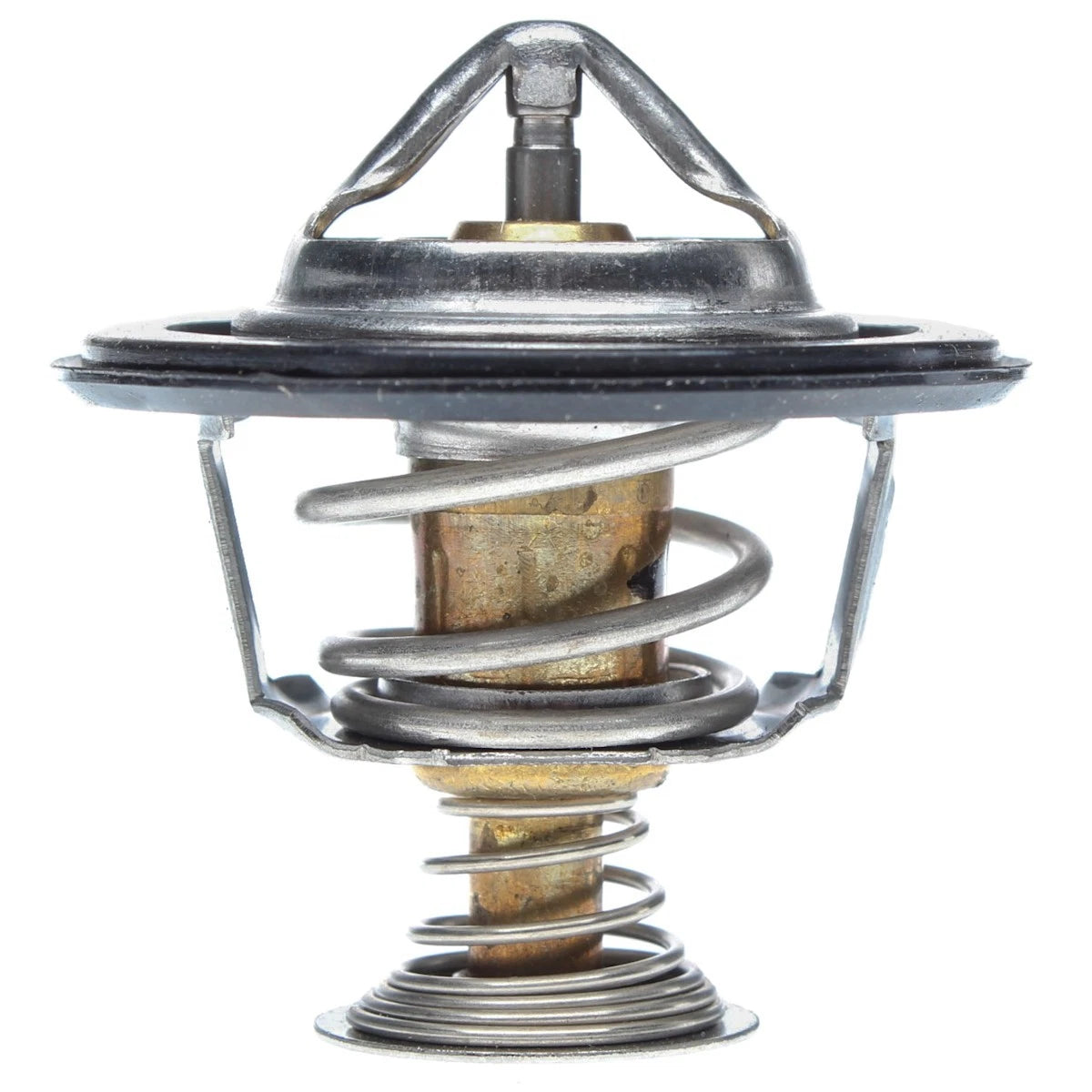 Mahle Thermostat TX 345 90D for Chevy Equinox Pontiac Torrent G6 (1998–2009)