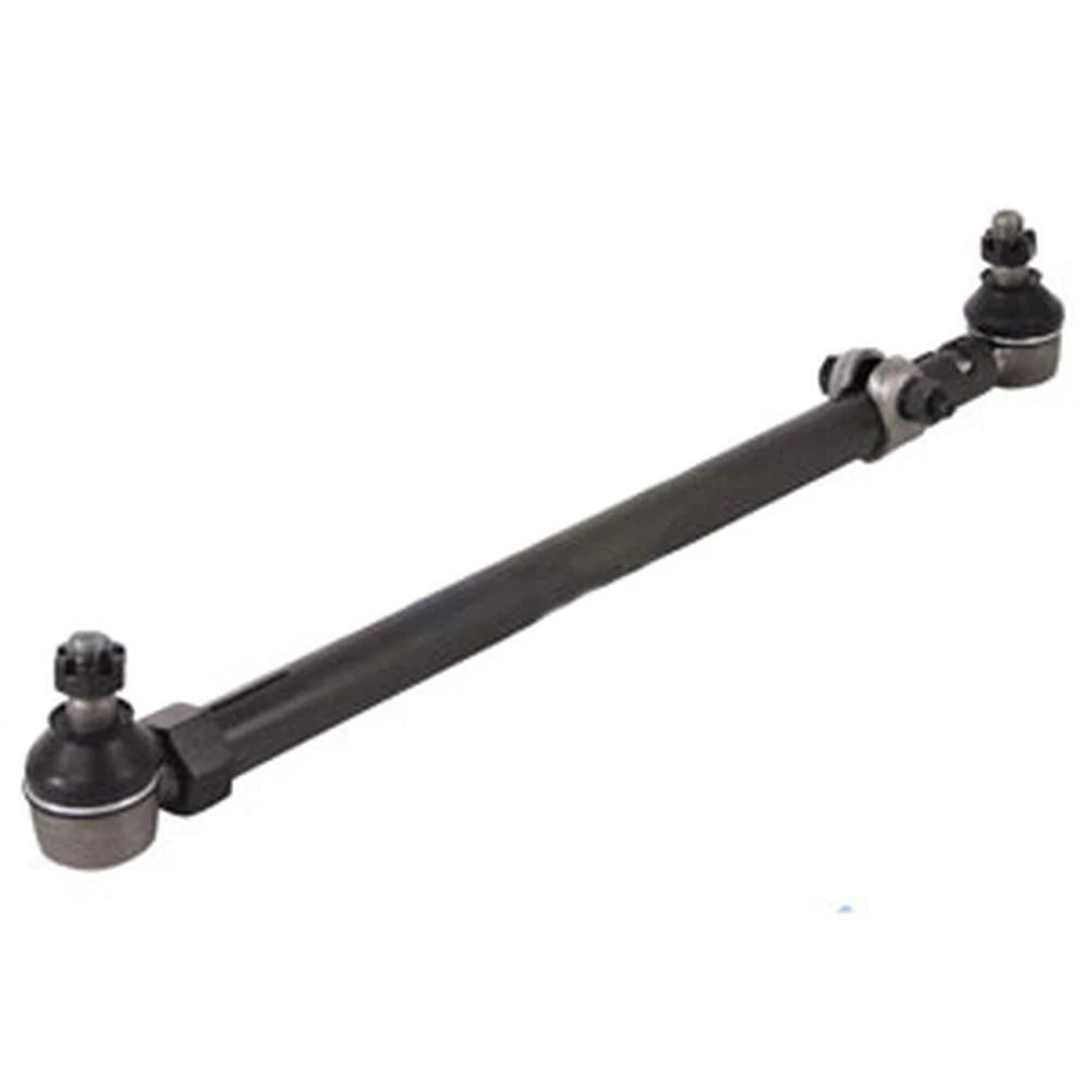 Tie Rod Assembly for International 706 766 856 966 1066 1086 1466 1486 986