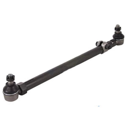 Tie Rod Assembly for International 706 766 856 966 1066 1086 1466 1486 986