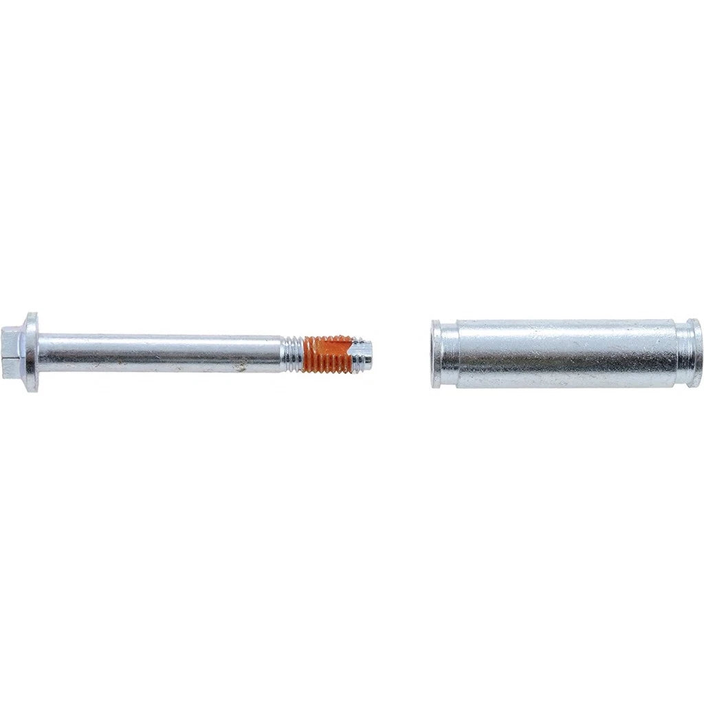 Brake Caliper Bolt for Dodge Shadow (1991–1993) ALX-PAU-MM-13882-CL360A51