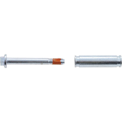 Brake Caliper Bolt for Dodge Shadow (1991–1993) ALX-PAU-MM-13882-CL360A51