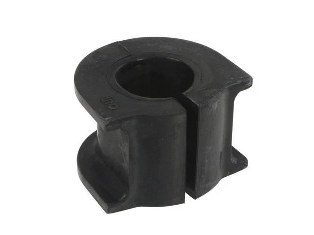 Front Sway Bar Bushing for Jaguar XJ8 (1998–2003) SG299HW