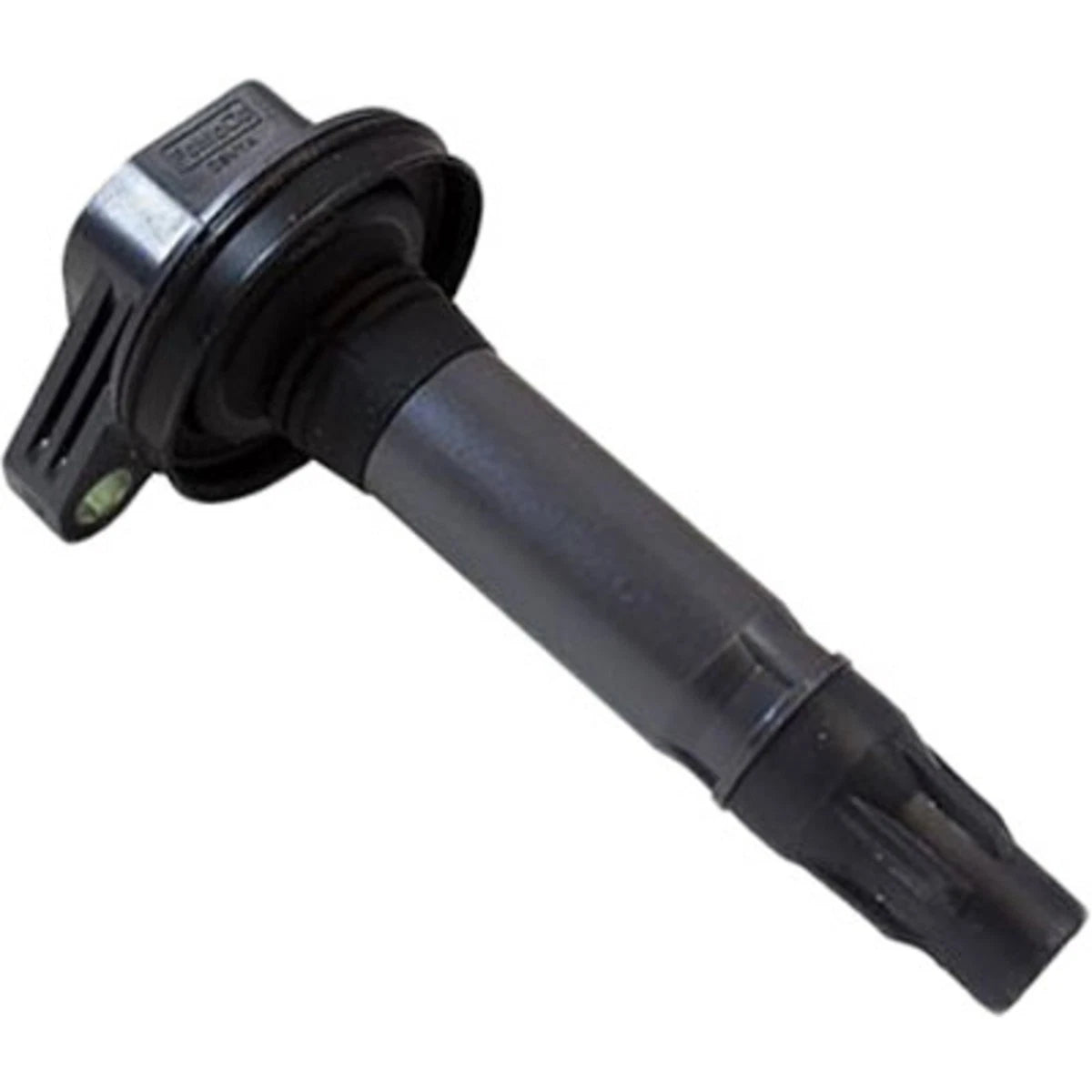 Set of 6 Ignition Coils for Ford Explorer (2011–2020) SET-MIDG549-6