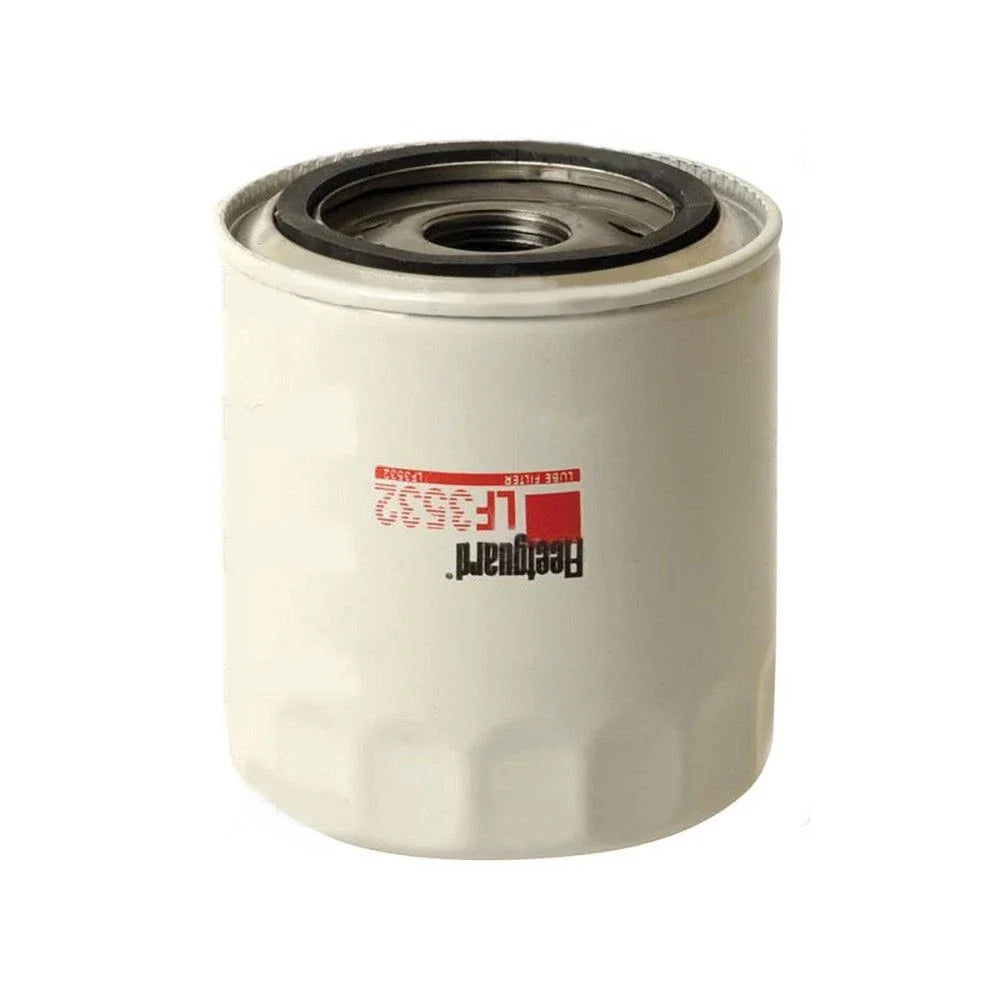 Engine Oil Filter for New Holland (Fits 276516)