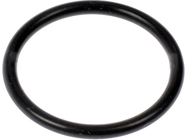 Oil Drain Plug Gasket for Chevrolet Trax (2013–2021) 39943KVZZ