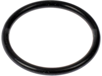 Oil Drain Plug Gasket for Chevrolet Trax (2013–2021) 39943KVZZ