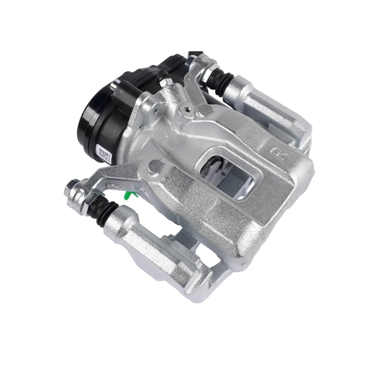 Rear RH Passenger Side Disc Brake Caliper for Mazda CX-9 (2016–2023)