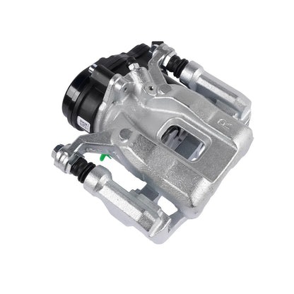 Rear RH Passenger Side Disc Brake Caliper for Mazda CX-9 (2016–2023)