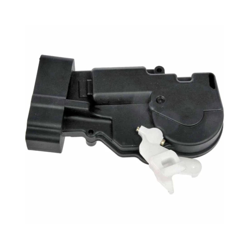 Door Lock Actuator for Toyota Avalon (2000–2004) ALX-PAU-RB-746-638-CL360A52