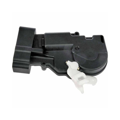 Door Lock Actuator for Toyota Avalon (2000–2004) ALX-PAU-RB-746-638-CL360A52