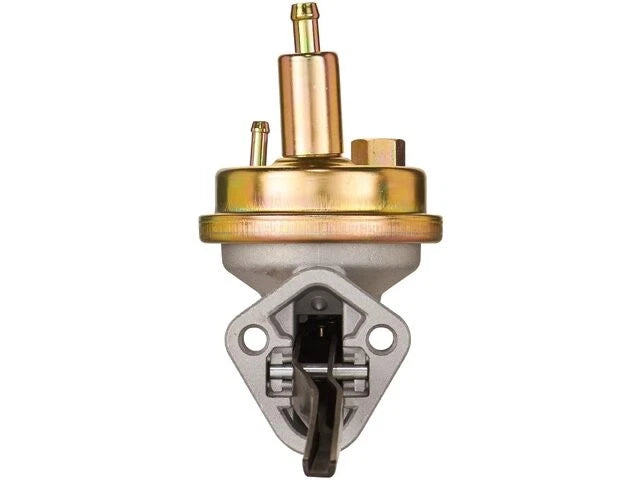 Fuel Pump for Buick Electra (1967–1974) 54681FQJT