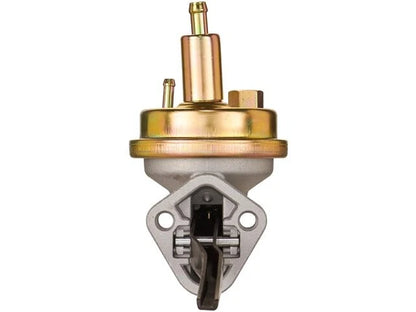 Fuel Pump for Buick Electra (1967–1974) 54681FQJT