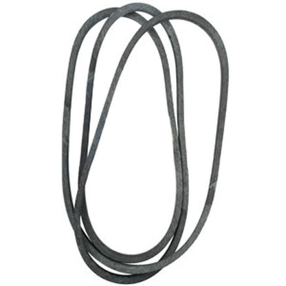 Deck Belt for Sabre Scotts M118685 5/8"x120" (54" Deck)