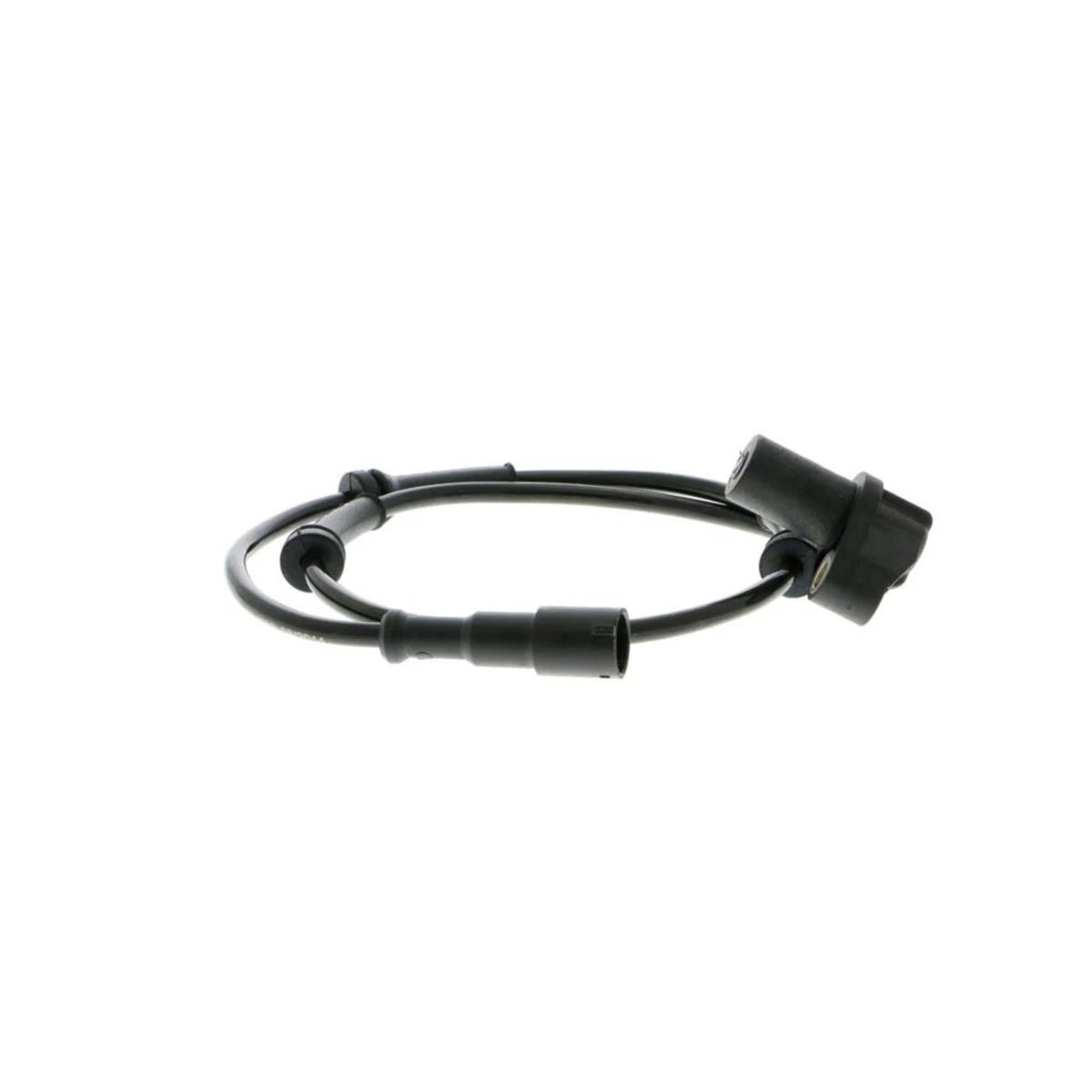 V10-72-1086 ABS Speed Sensor for Volkswagen EuroVan (1996–2003)