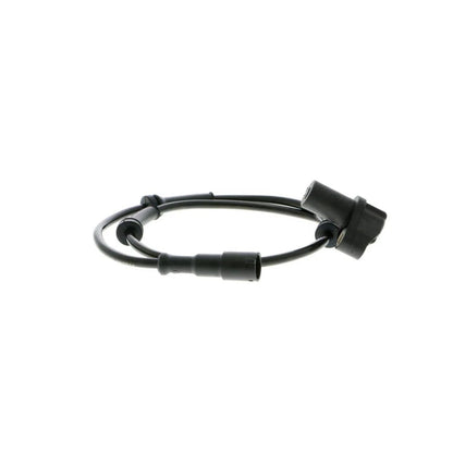 V10-72-1086 ABS Speed Sensor for Volkswagen EuroVan (1996–2003)