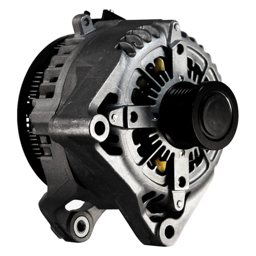 Alternator for BMW 330e/330i (2016–2018) ALX-PAU-AC-334-3028-CLA16