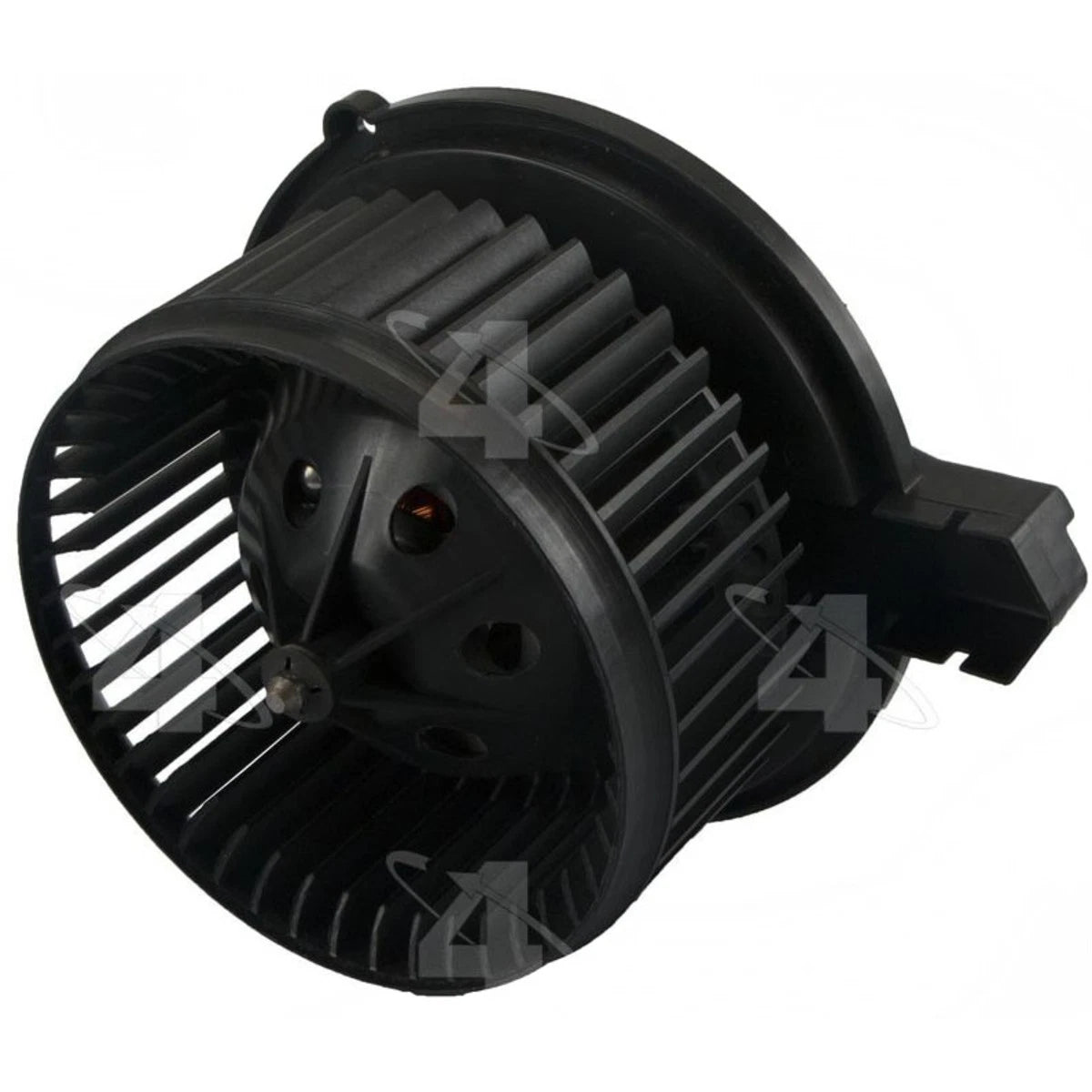 Blower Motor for Honda Accord Insight Civic (2016–2022) 75071