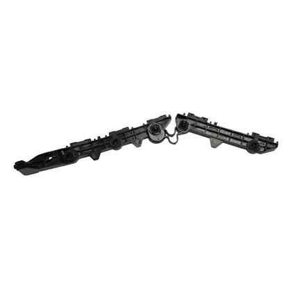 Bumper Retainer for Toyota RAV4 (2019–2021) CLX-M0-USA-RT76220003-CL360A70, TO1143129