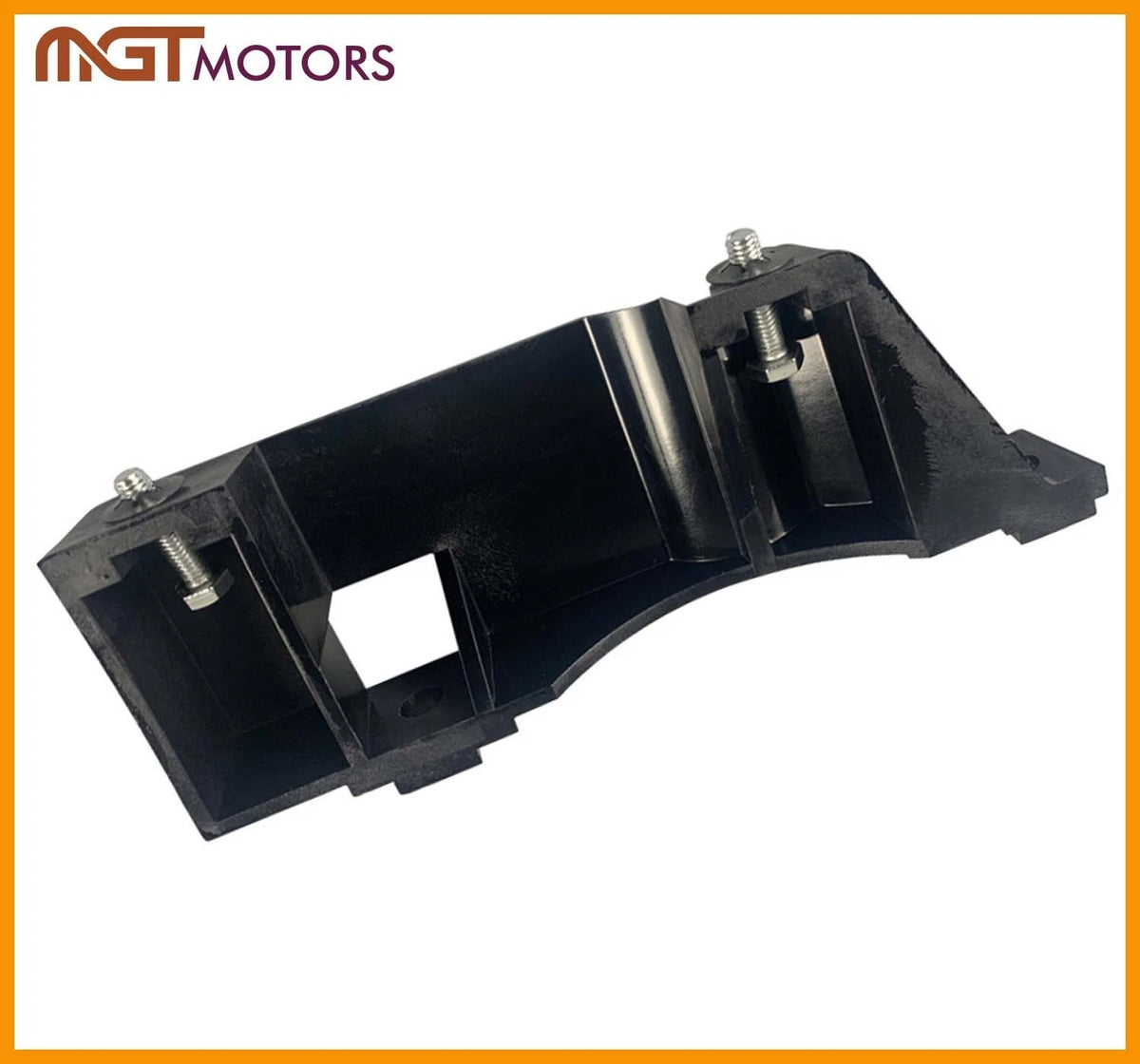 Intake Manifold Cover Bracket for Ford Powerstroke 7.3 (1999–2003) F81Z-6A955-AA