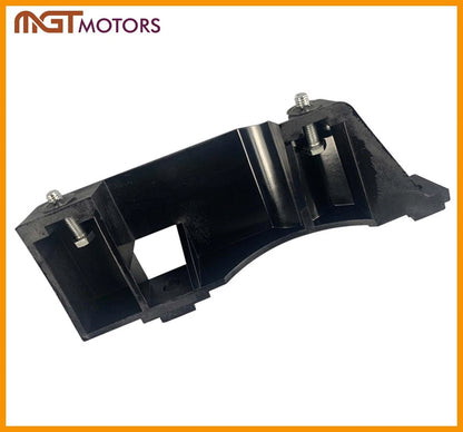 Intake Manifold Cover Bracket for Ford Powerstroke 7.3 (1999–2003) F81Z-6A955-AA