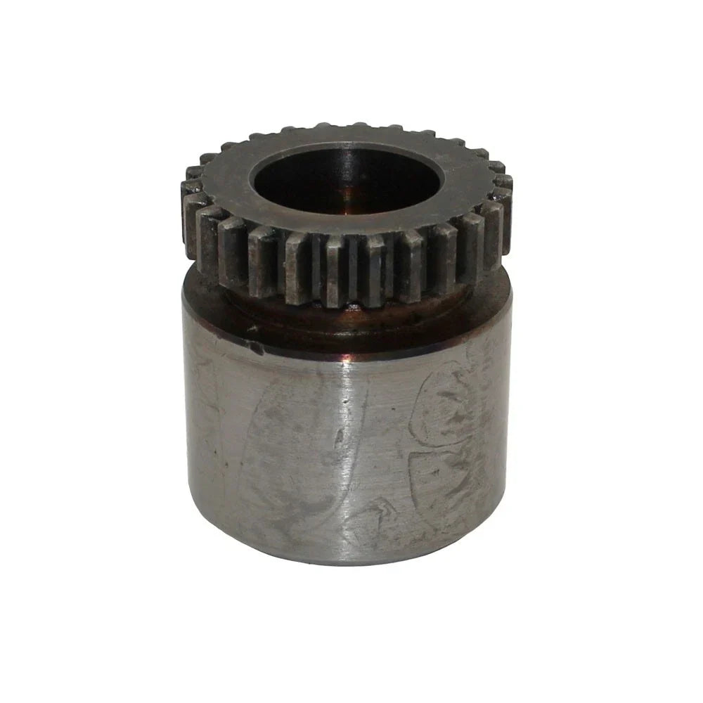 PTO Coupling for Ford New Holland Tractor (2000–2110LCG, 2310, 233)