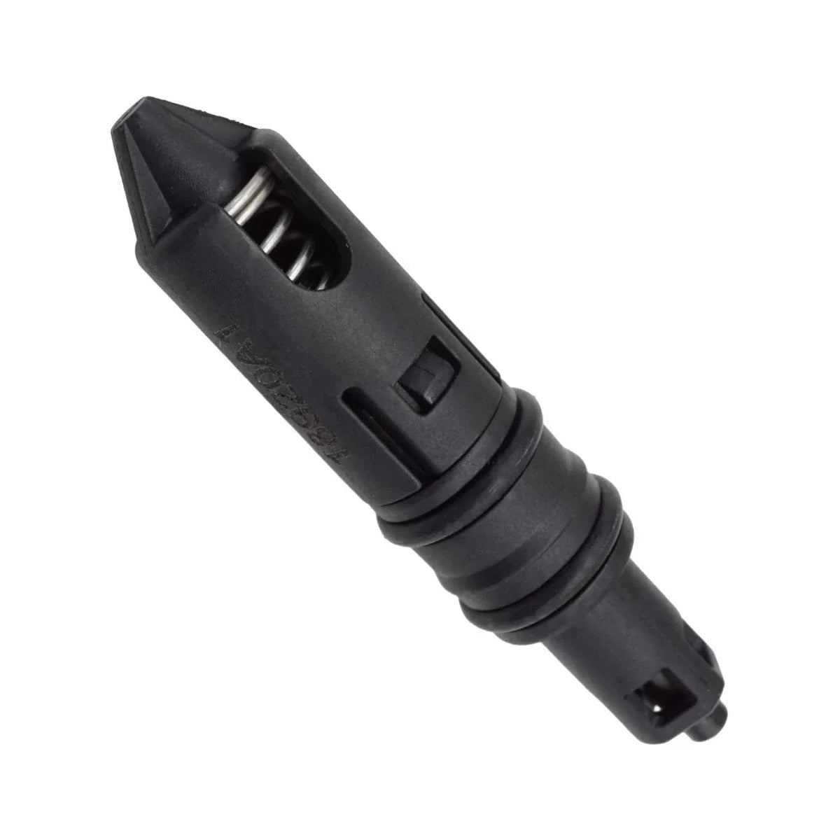 Dribble Gear Oil Reservoir Valve for MerCruiser Alpha One Gen 2, Bravo 1-3 (18920A1)