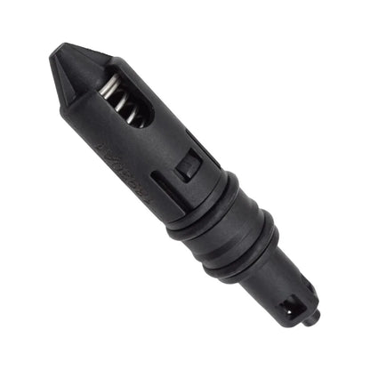 Dribble Gear Oil Reservoir Valve for MerCruiser Alpha One Gen 2, Bravo 1-3 (18920A1)
