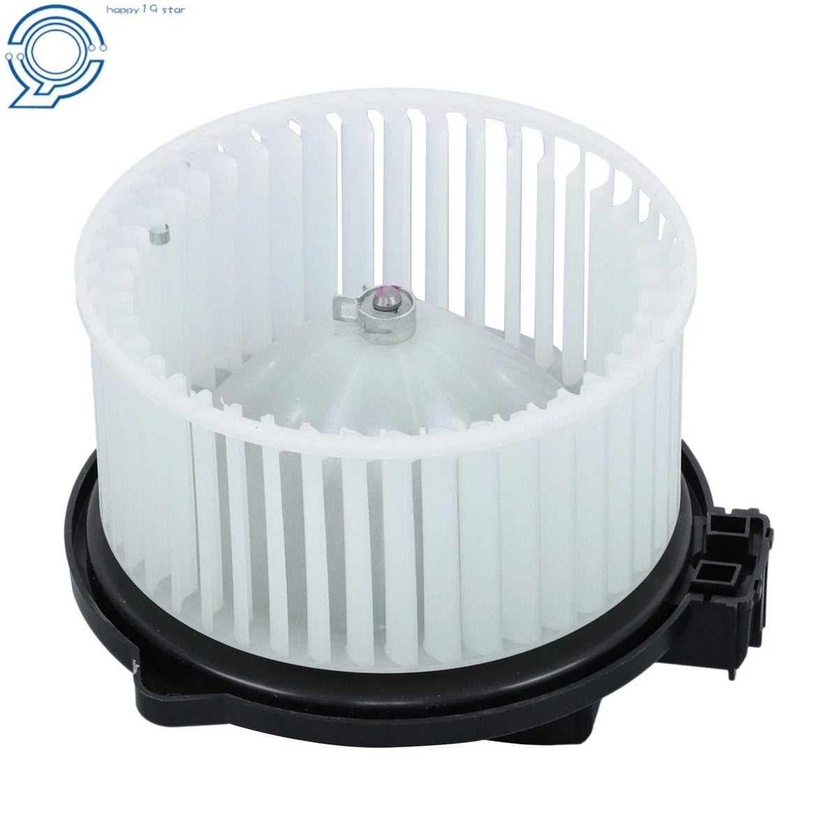 HVAC Blower Motor for Subaru Forester Impreza XV Crosstrek (2014–2018)