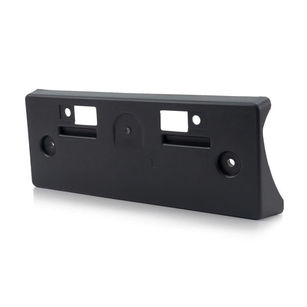 License Plate Bracket for Nissan Armada (2017–2020) NI1068144, FBA-MLX-SHENIARMA17-90LB-0-CL360A50