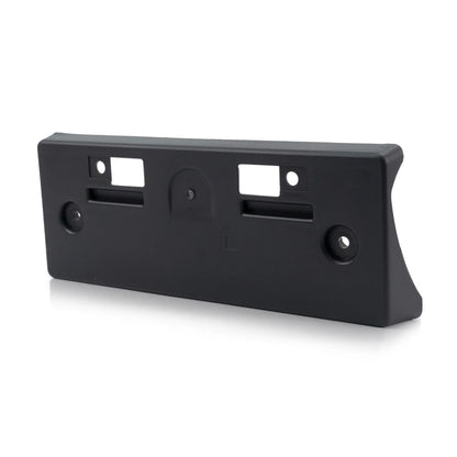 License Plate Bracket for Nissan Armada (2017–2020) NI1068144, FBA-MLX-SHENIARMA17-90LB-0-CL360A50